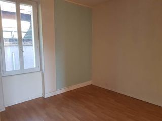  Appartement � louer 3 pi�ces 77 m�