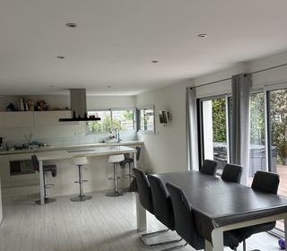  Maison � vendre 5 pi�ces 119 m�