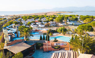  Maison � vendre 4 pi�ces 36 m�