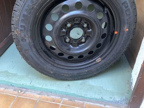 Pi&egrave;ces et &eacute;quipements Voiture Pi&egrave;ces et &eacute;quipements Voiture  occasion Perpignan 66100