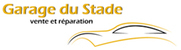 GARAGE DU STADE PERRIN PASCAL