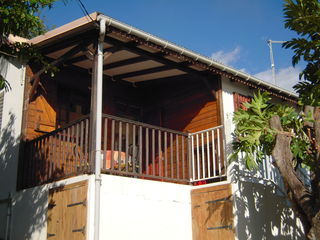  Chambre � louer 1 pi�ce 36 m�