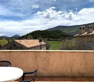  Maison � vendre 3/4 pi�ces 90 m�