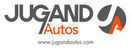 JUGAND AUTOS