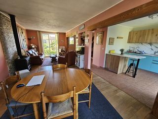  Maison � vendre 4 pi�ces 100 m�