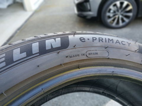 Pi&egrave;ces et &eacute;quipements Voiture Pi&egrave;ces et &eacute;quipements Voiture  occasion Saint-Ignat 63720