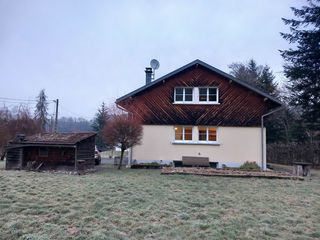  Maison � vendre 4 pi�ces 97 m�