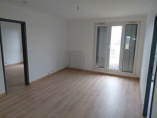  Appartement � vendre 2 pi�ces 47 m�
