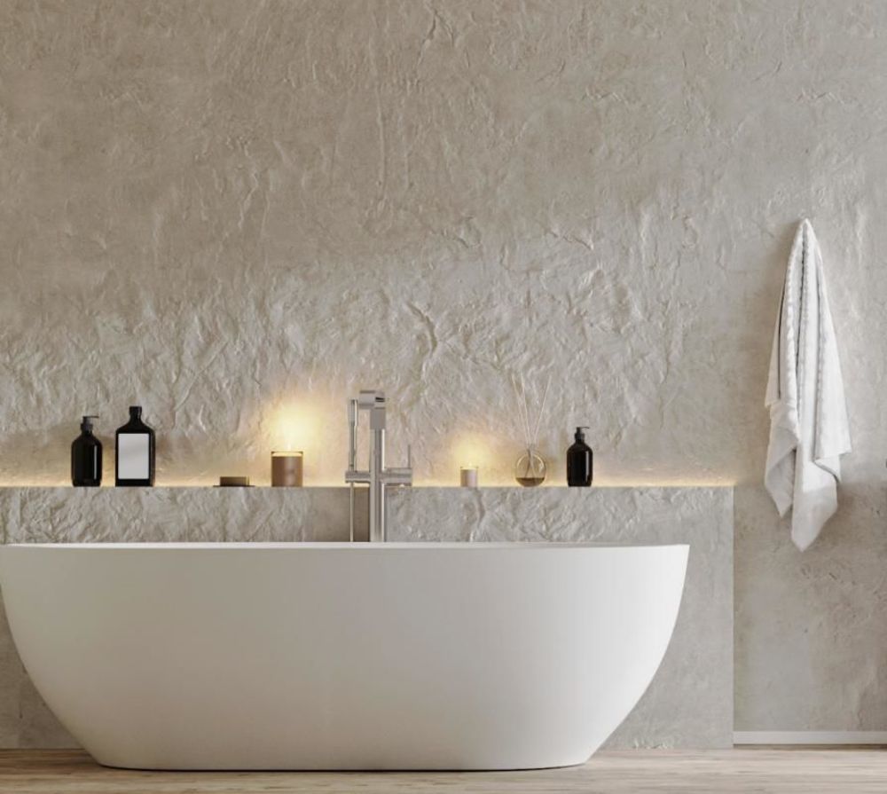 Appartements neufs   Cournonterral (34660)