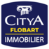 Citya Flobart Immobilier - Boulogne-sur-Mer