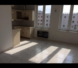  Appartement � vendre 3 pi�ces 47 m�