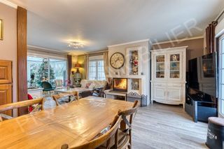  Maison � vendre 6 pi�ces 160 m�