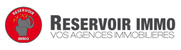 RESERVOIR IMMO