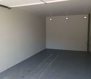  Parking / Garage � louer 17 m�