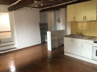  Appartement � vendre 3 pi�ces 60 m�