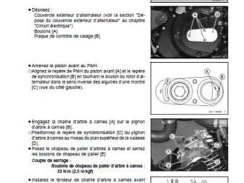 Pi&egrave;ces et &eacute;quipements Moto - Scooter - Quad Pi&egrave;ces et &eacute;quipements Moto - Scooter - Quad  occasion Saint-Rem&egrave;ze 07700
