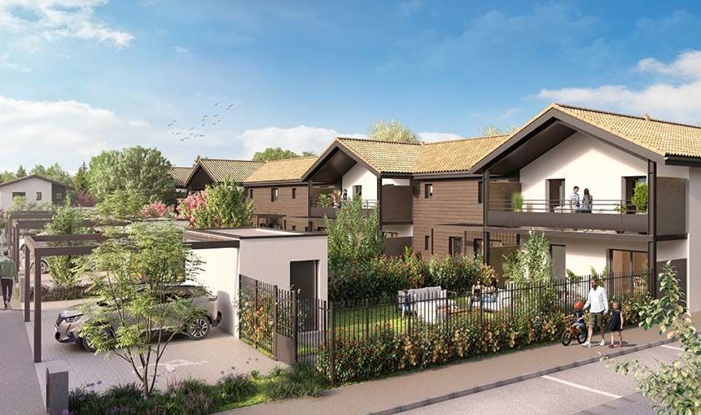   Saint-Pierre-de-Chandieu (69780)