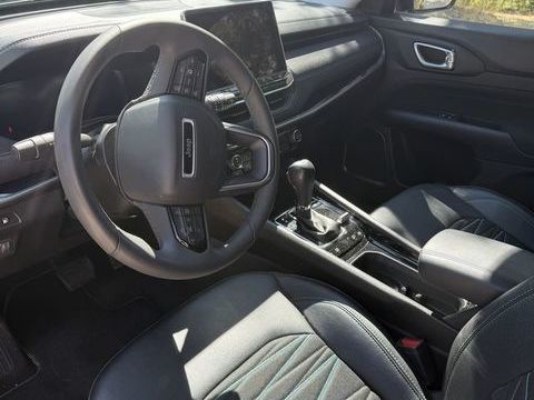 Jeep Compass 1.3 PHEV T4 240 ch 4xe eAWD S 2022 occasion Valensole 04210