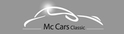 MC CARS CLASSIC
