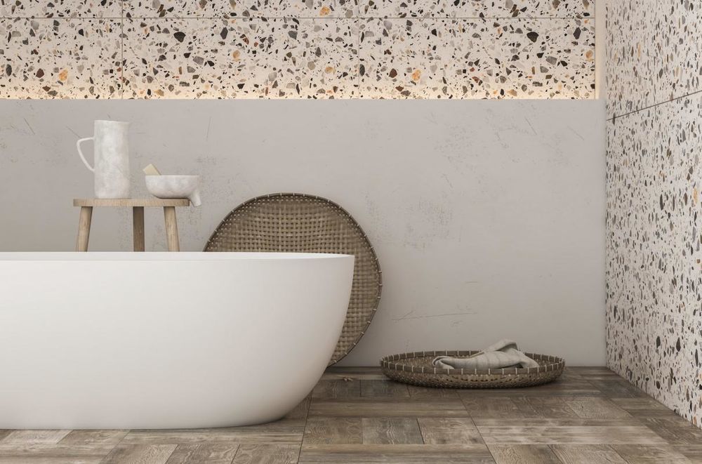 Appartements neufs   Le Grau-du-Roi (30240)