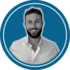 iad France - Lieusaint