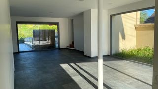  Maison � vendre 3 pi�ces 124 m�