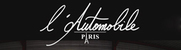 L'AUTOMOBILE PARIS