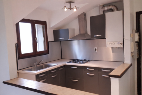   2 Pi�ces � 52 m�2 Pi�ces, 52 m� � Bobigny 93000 � Quartier E Appartement - 2 pi�ce(s) - 52 m�