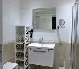  Appartement � vendre 4 pi�ces 104 m�