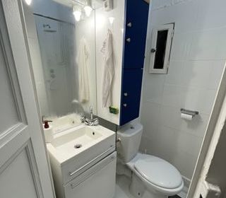  Appartement � vendre 2 pi�ces 31 m�