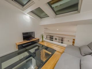  Appartement � vendre 4 pi�ces 110 m�