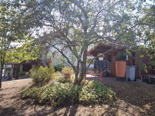  Maison � vendre 7 pi�ces 135 m�