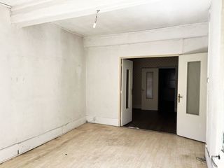  Maison � vendre 5 pi�ces 107 m�