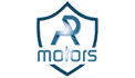 AP MOTORS - Sarcelles