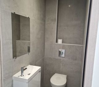  Maison � louer 5 pi�ces 130 m�