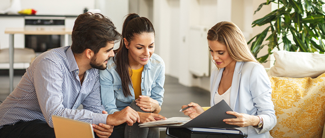 Agence LE CLUB DE L'IMMO - THIASAHLA Toulouse