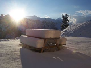  Maison � vendre 6 pi�ces 154 m�