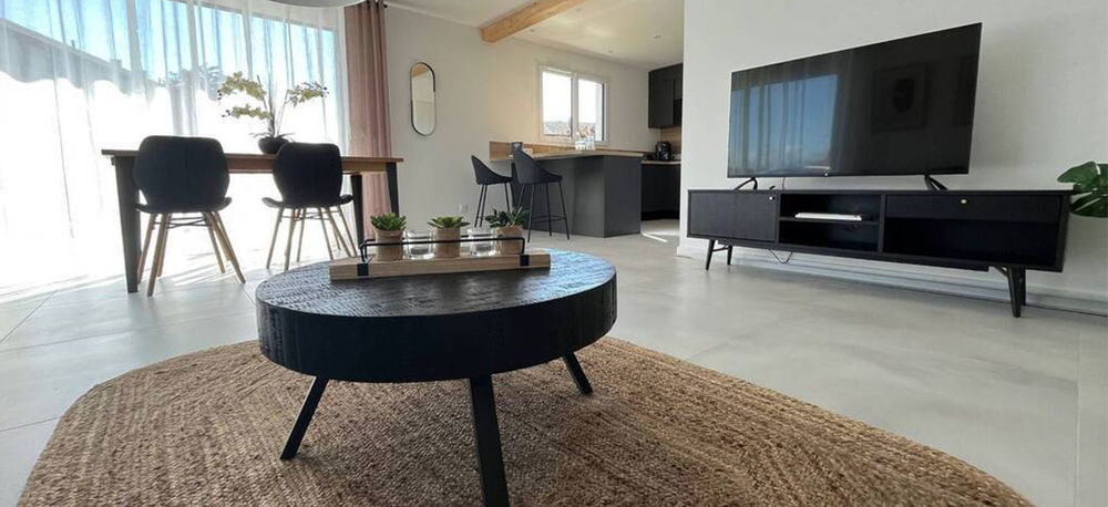   La Motte-Servolex (73290)