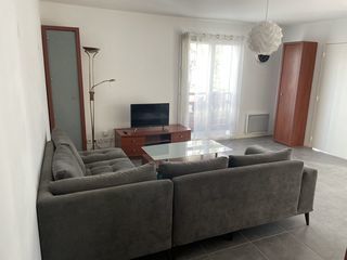  Appartement � vendre 3 pi�ces 70 m�