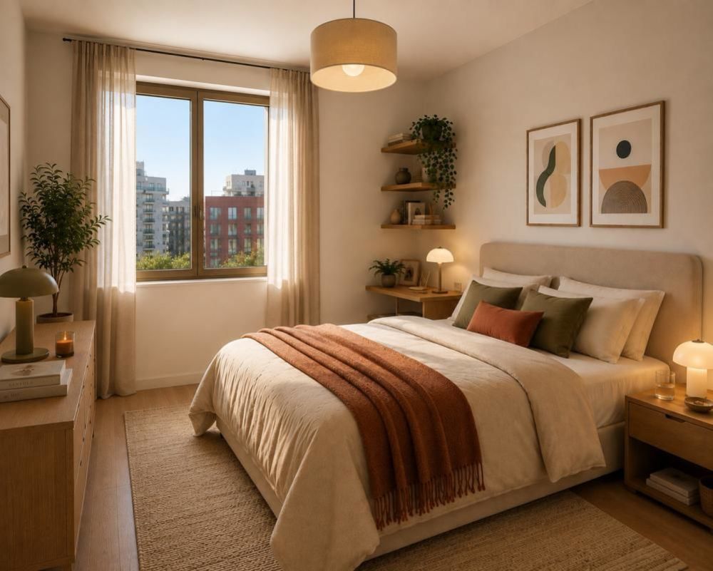 Appartements neufs   Courbevoie (92400)