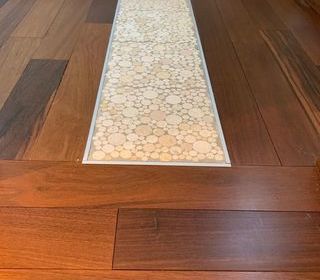  Appartement � vendre 3 pi�ces 68 m�