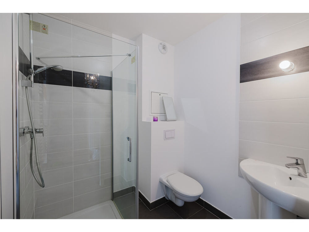 � vendre  Maison Chevry (01170)