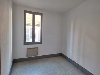  Appartement � louer 2/3 pi�ces 36 m�