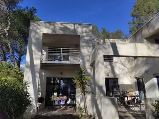  Villa � vendre 7 pi�ces 170 m�