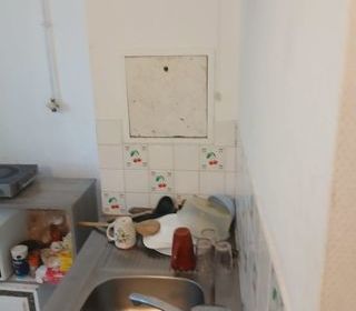  Chambre � louer 3 pi�ces 60 m�