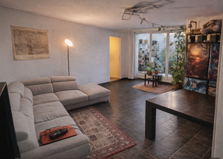  Appartement � vendre 3 pi�ces 63 m� Toulouse