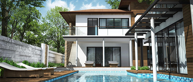 Agence IMMOBILIERE DU RHIN Strasbourg