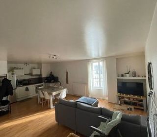  Appartement � louer 3 pi�ces 65 m�