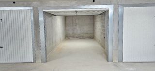  Parking / Garage � vendre 13 m�