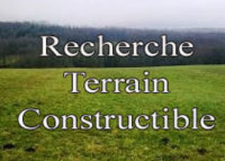  Terrain � vendre 400 m�